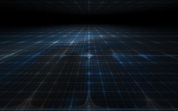 2014 04 12 Scratch 16-black.jpg